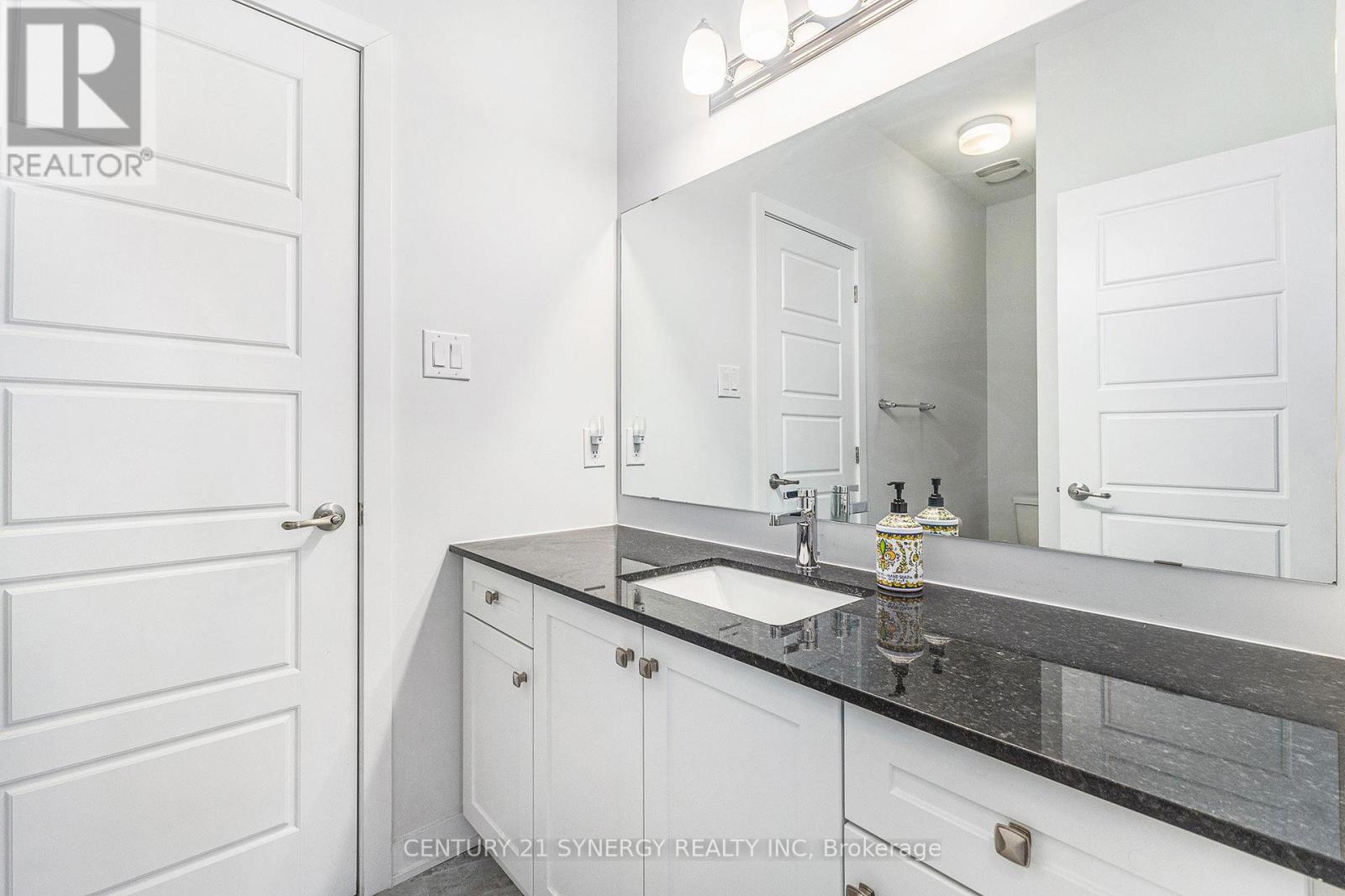 6 Bed, 6 Bath House for Sale in Ottawa – 309 CROSSWAY TERRACE, Ottawa – MLS# X13519232 - Image 19