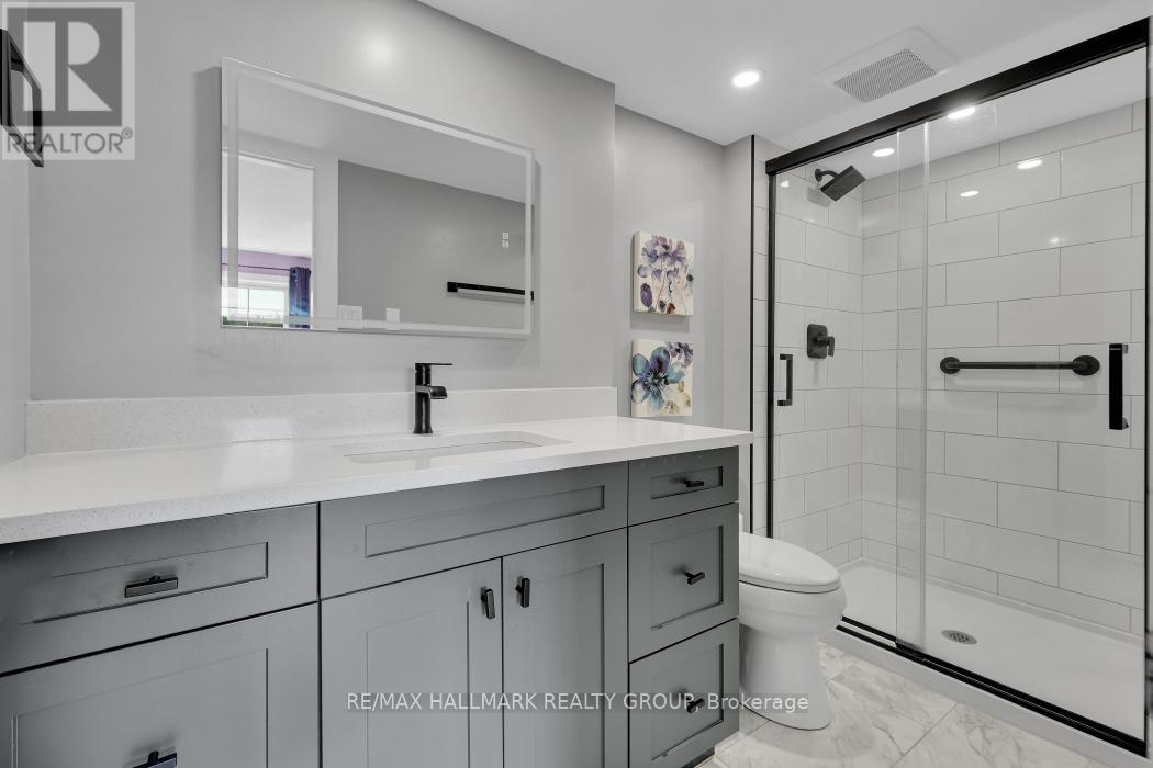 3 Bed, 3 Bath House for Sale in Ottawa – 398 VERDON PRIVATE, Ottawa – MLS# X13519248 - Image 19
