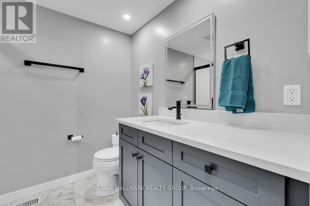 3 Bed, 3 Bath House for Sale in Ottawa – 398 VERDON PRIVATE, Ottawa – MLS# X13519248 - Image 23