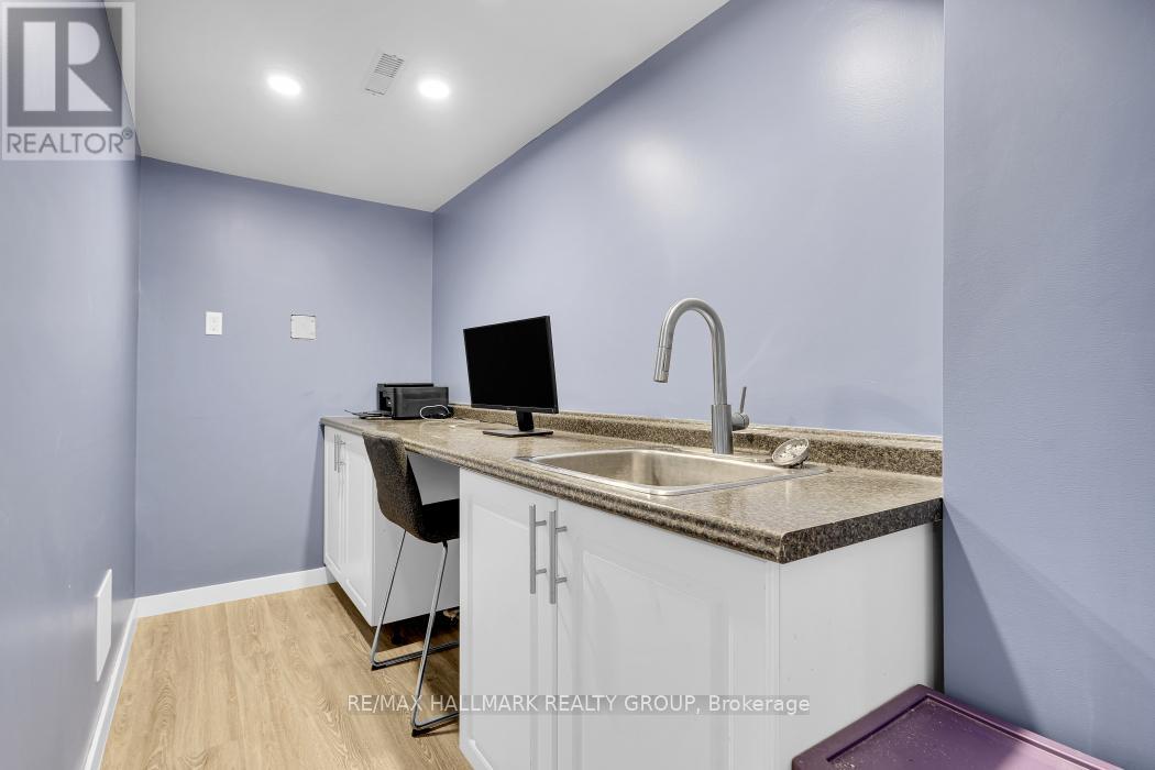 3 Bed, 3 Bath House for Sale in Ottawa – 398 VERDON PRIVATE, Ottawa – MLS# X13519248 - Image 28