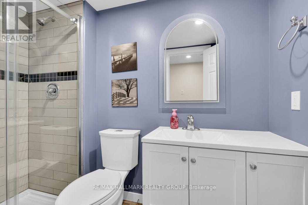 3 Bed, 3 Bath House for Sale in Ottawa – 398 VERDON PRIVATE, Ottawa – MLS# X13519248 - Image 29