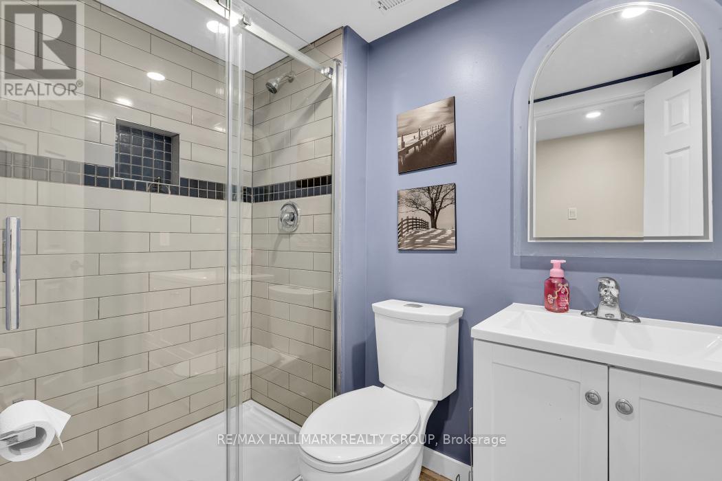 3 Bed, 3 Bath House for Sale in Ottawa – 398 VERDON PRIVATE, Ottawa – MLS# X13519248 - Image 30