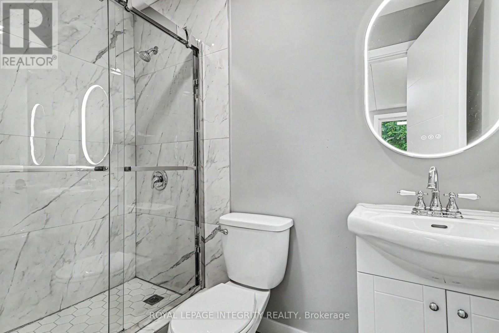 1 Bath House for Rent in Ottawa – 4 – 1936 BELCOURT BOULEVARD, Ottawa – MLS# X13519336 - Image 6