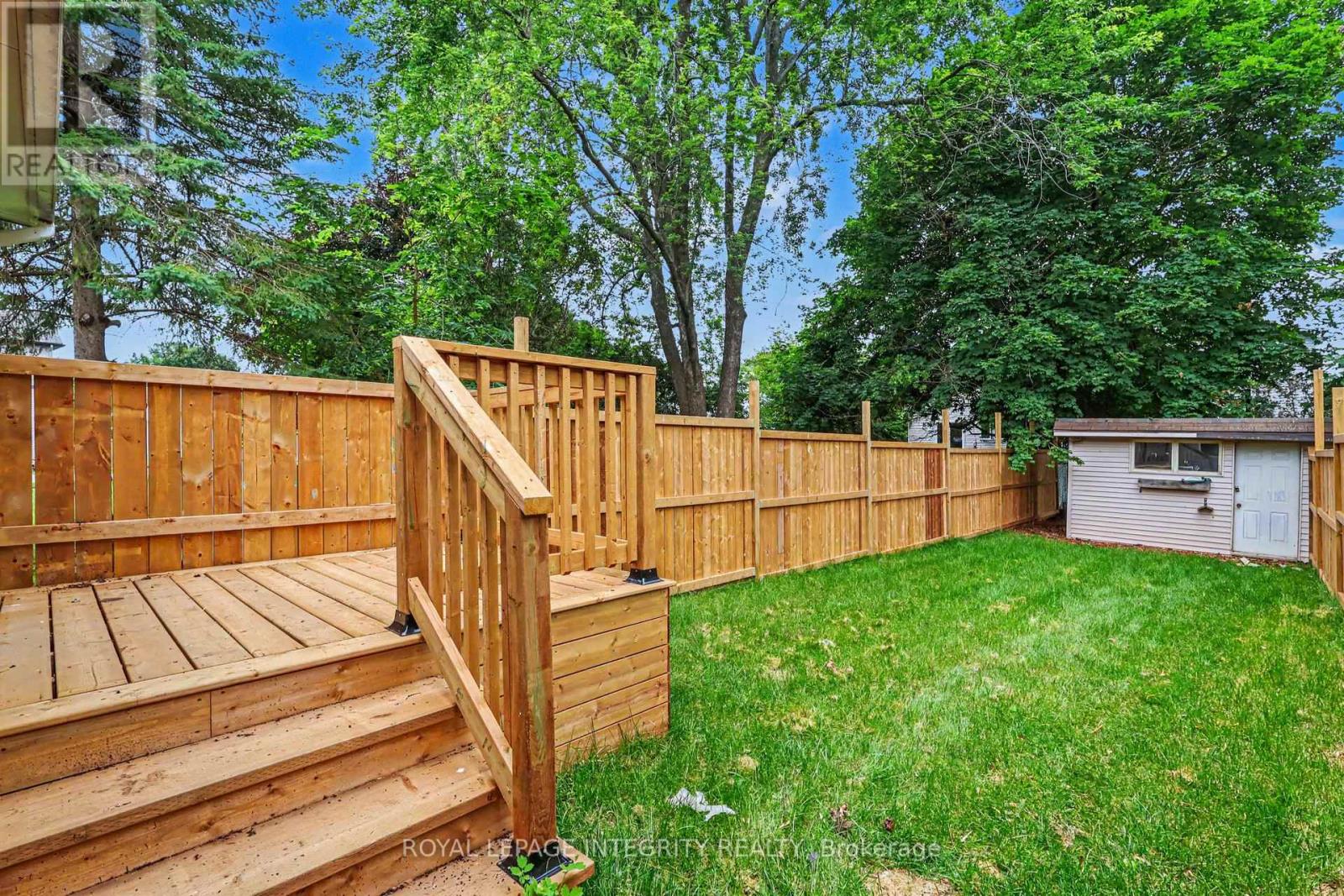 1 Bath House for Rent in Ottawa – 4 – 1936 BELCOURT BOULEVARD, Ottawa – MLS# X13519336 - Image 8