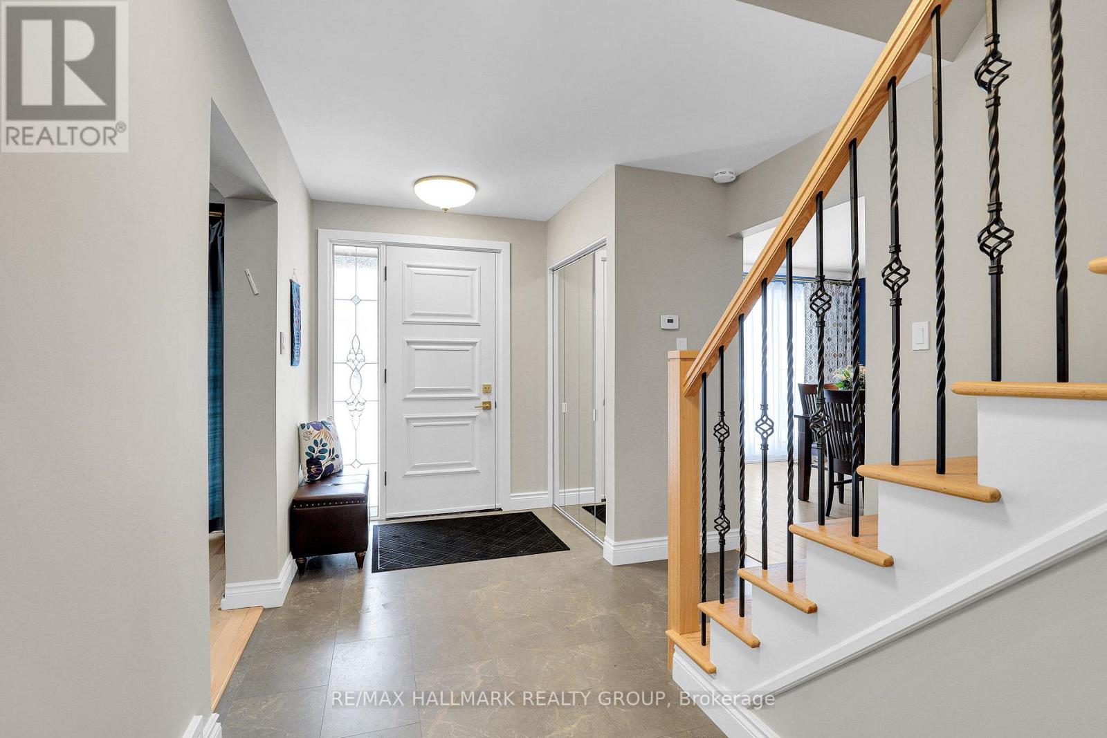 1712 PLAYFAIR DRIVE - 5