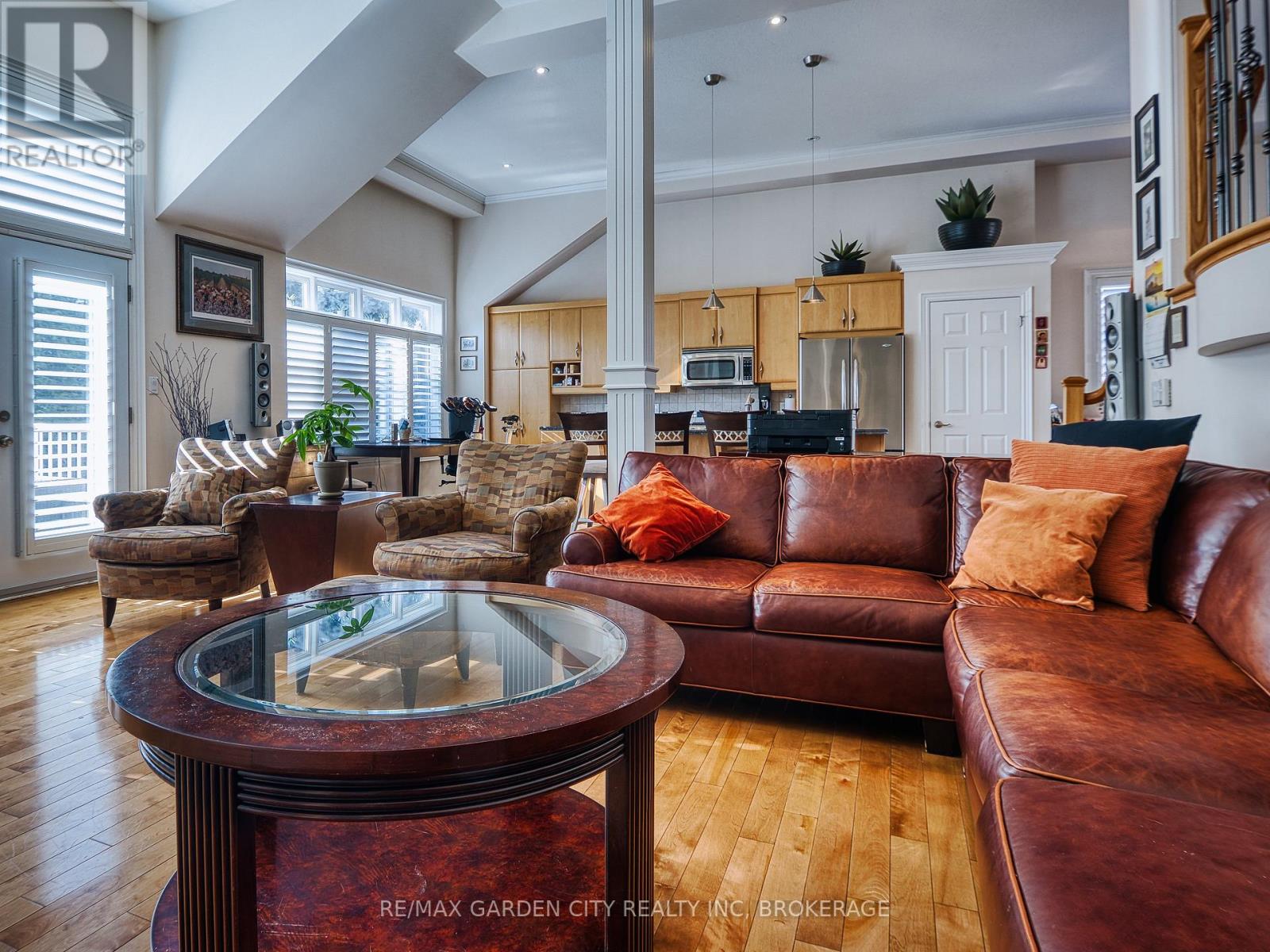 #16 31 SAWMILL ROAD - Image 15