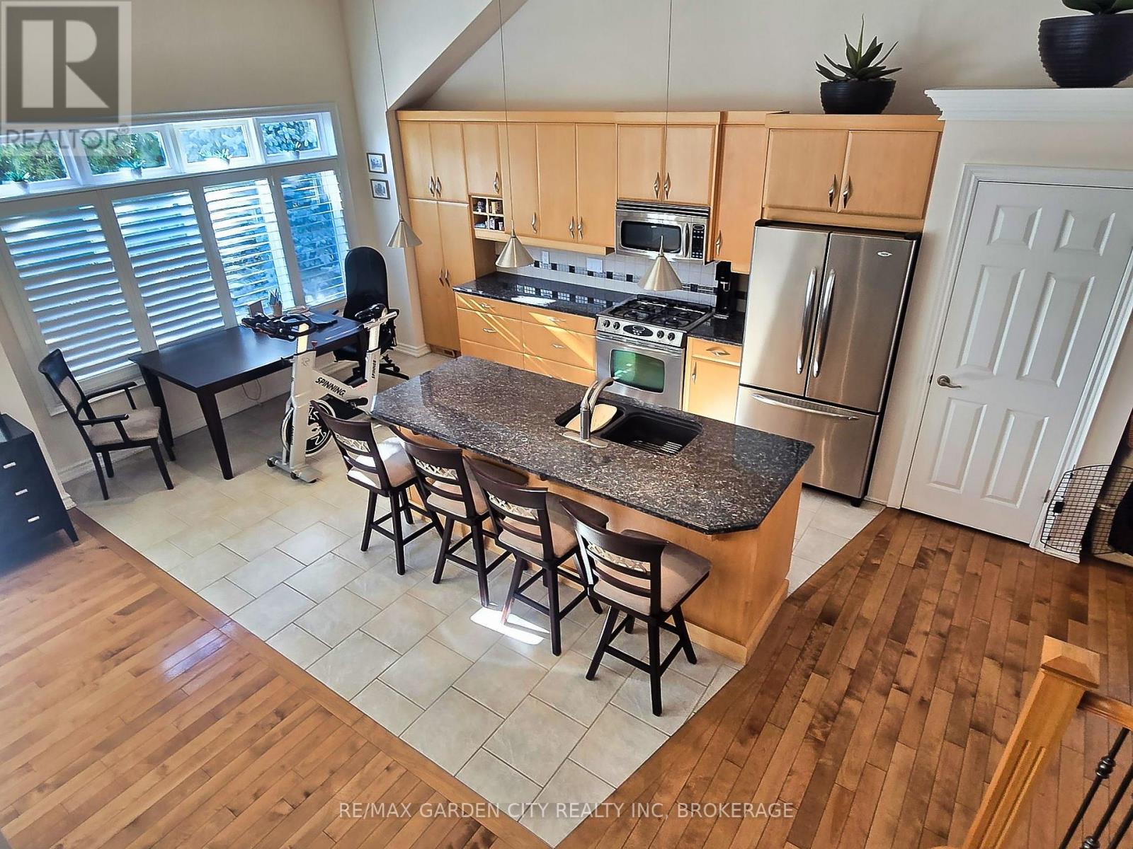 #16 31 SAWMILL ROAD - Image 20