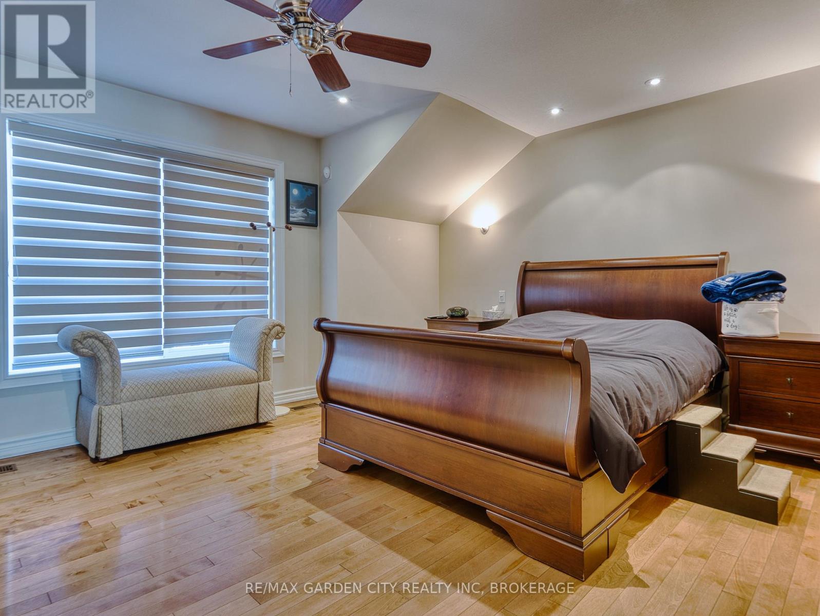 #16 31 SAWMILL ROAD - Image 22