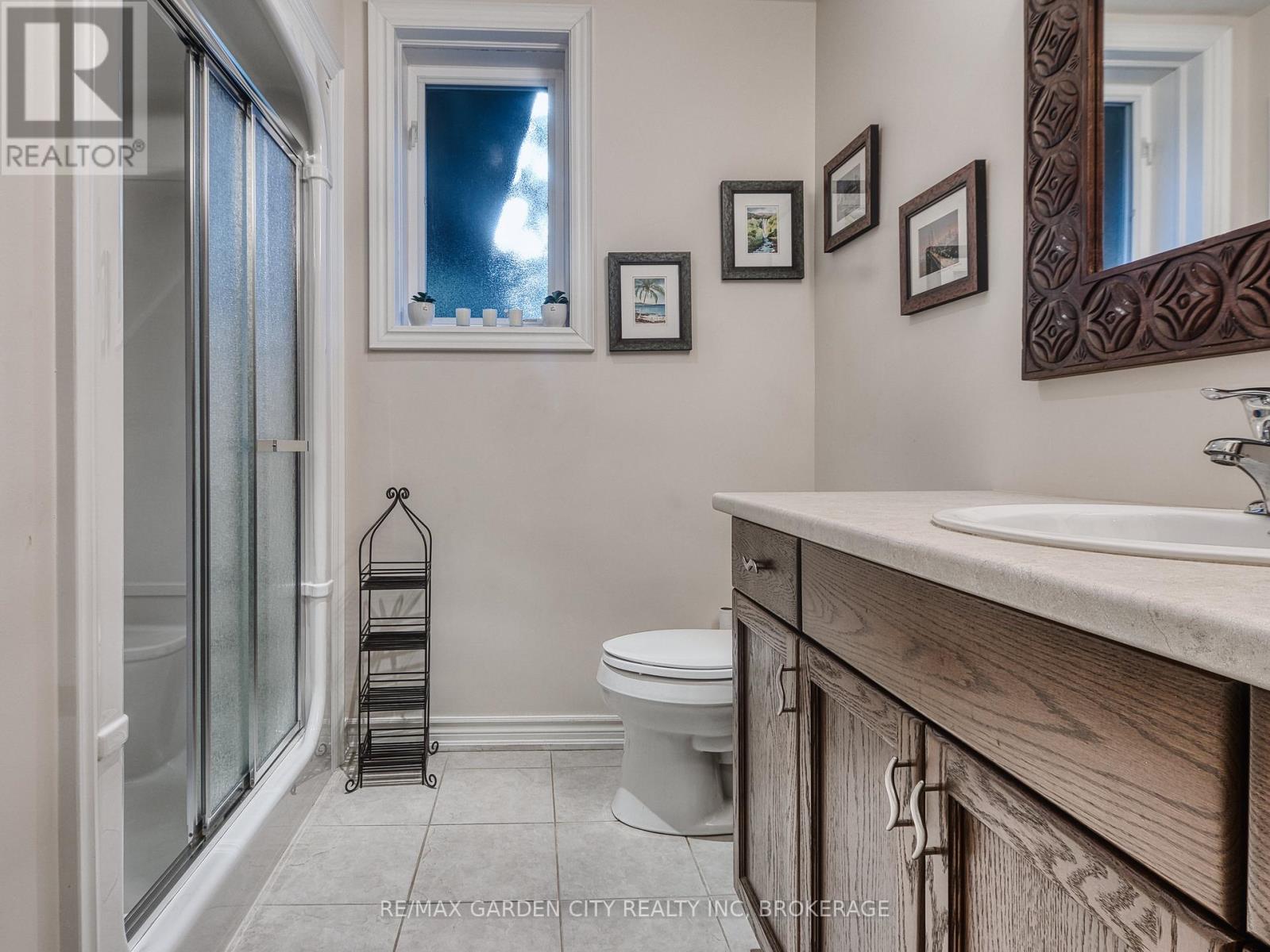 #16 31 SAWMILL ROAD - Image 36