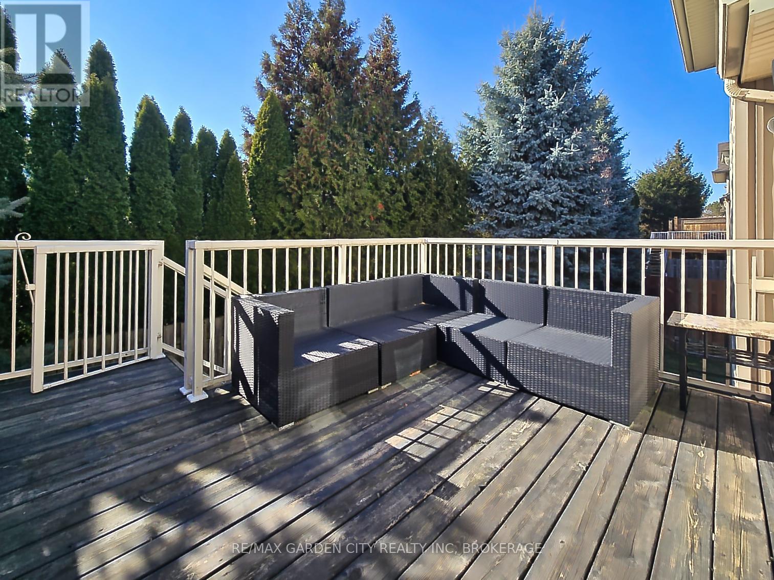 #16 31 SAWMILL ROAD - Image 37