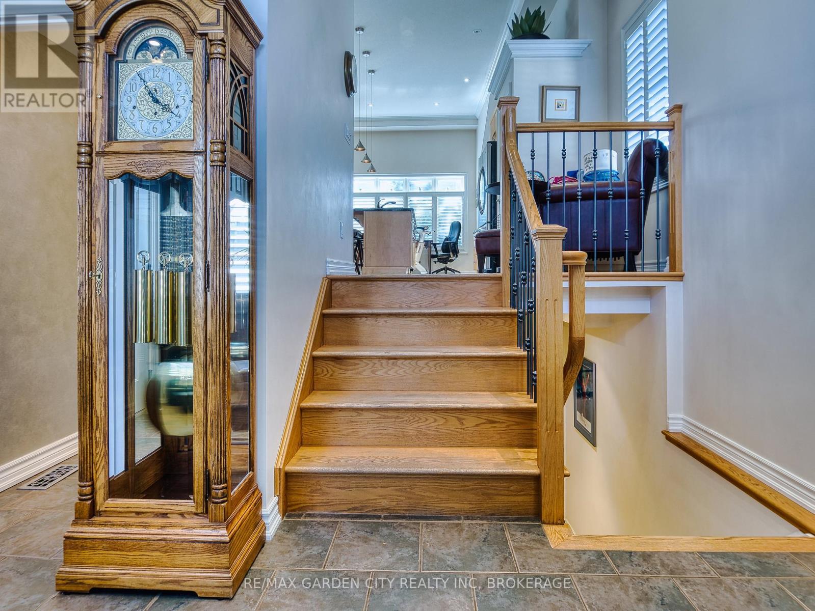 #16 31 SAWMILL ROAD - Image 4