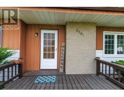 2561 Point Abino Road N, Fort Erie, ON L0S1S0 Photo 11