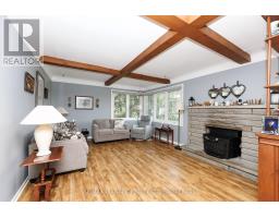 2561 Point Abino Road N, Fort Erie, ON L0S1S0 Photo 12