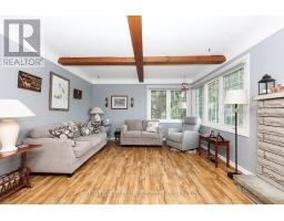 2561 Point Abino Road N, Fort Erie, ON L0S1S0 Photo 13