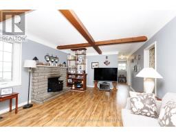 2561 Point Abino Road N, Fort Erie, ON L0S1S0 Photo 14