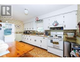2561 Point Abino Road N, Fort Erie, ON L0S1S0 Photo 15