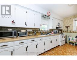 2561 Point Abino Road N, Fort Erie, ON L0S1S0 Photo 16