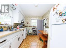 2561 Point Abino Road N, Fort Erie, ON L0S1S0 Photo 17
