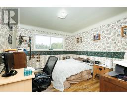 2561 Point Abino Road N, Fort Erie, ON L0S1S0 Photo 18