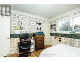2561 Point Abino Road N, Fort Erie, ON L0S1S0 Photo 19
