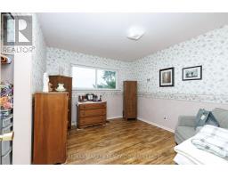 2561 Point Abino Road N, Fort Erie, ON L0S1S0 Photo 20