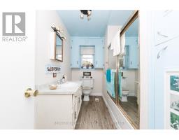 2561 Point Abino Road N, Fort Erie, ON L0S1S0 Photo 21