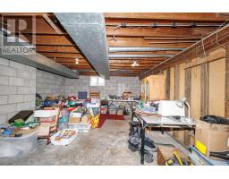 2561 Point Abino Road N, Fort Erie, ON L0S1S0 Photo 22