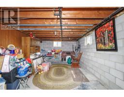 2561 Point Abino Road N, Fort Erie, ON L0S1S0 Photo 23