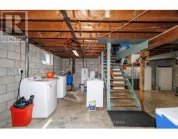 2561 Point Abino Road N, Fort Erie, ON L0S1S0 Photo 24