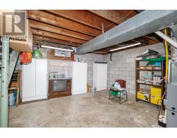 2561 Point Abino Road N, Fort Erie, ON L0S1S0 Photo 25