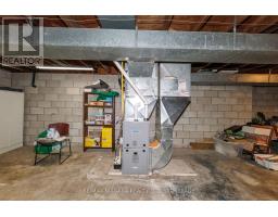 2561 Point Abino Road N, Fort Erie, ON L0S1S0 Photo 26