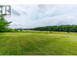 2561 Point Abino Road N, Fort Erie, ON L0S1S0 Photo 27