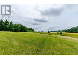 2561 Point Abino Road N, Fort Erie, ON L0S1S0 Photo 28