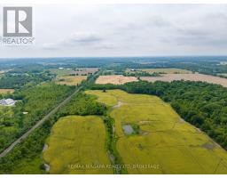 2561 Point Abino Road N, Fort Erie, ON L0S1S0 Photo 29