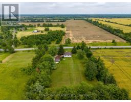 2561 Point Abino Road N, Fort Erie, ON L0S1S0 Photo 30