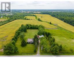 2561 Point Abino Road N, Fort Erie, ON L0S1S0 Photo 31