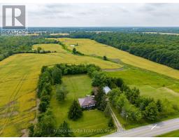 2561 Point Abino Road N, Fort Erie, ON L0S1S0 Photo 32