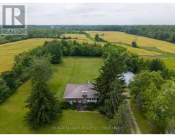2561 Point Abino Road N, Fort Erie, ON L0S1S0 Photo 33