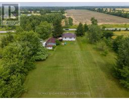 2561 Point Abino Road N, Fort Erie, ON L0S1S0 Photo 34