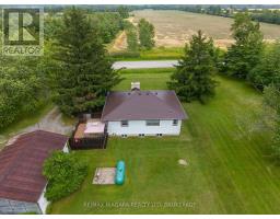 2561 Point Abino Road N, Fort Erie, ON L0S1S0 Photo 35
