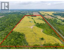 2561 Point Abino Road N, Fort Erie, ON L0S1S0 Photo 36