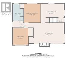 2561 Point Abino Road N, Fort Erie, ON L0S1S0 Photo 37
