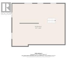 2561 Point Abino Road N, Fort Erie, ON L0S1S0 Photo 38