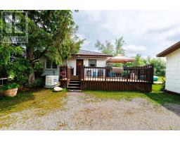 Other - 2561 Point Abino Road N, Fort Erie, ON L0S1S0 Photo 6
