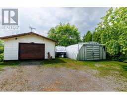 2561 Point Abino Road N, Fort Erie, ON L0S1S0 Photo 7
