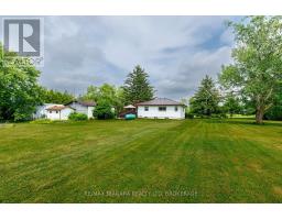 2561 Point Abino Road N, Fort Erie, ON L0S1S0 Photo 8