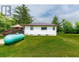 2561 Point Abino Road N, Fort Erie, ON L0S1S0 Photo 9