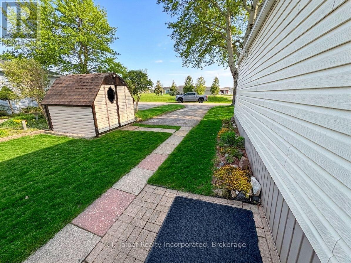 4 POPLAR LANE - 19