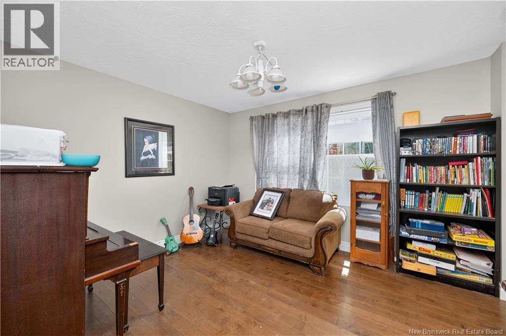 32 Bellefield - Image 10