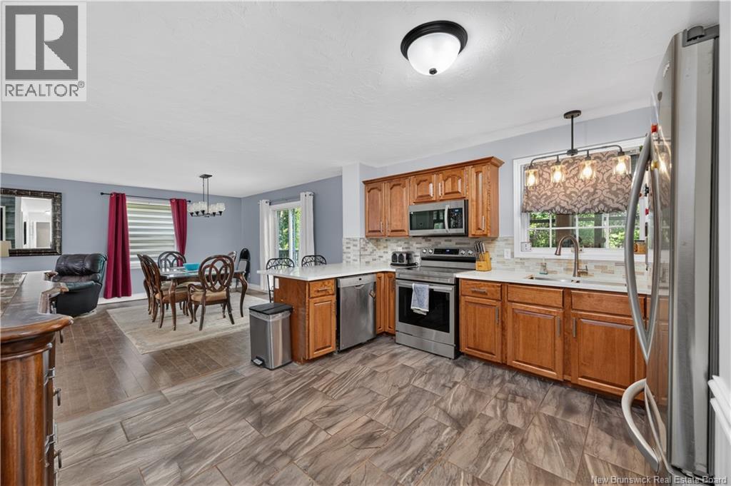 32 Bellefield - Image 11